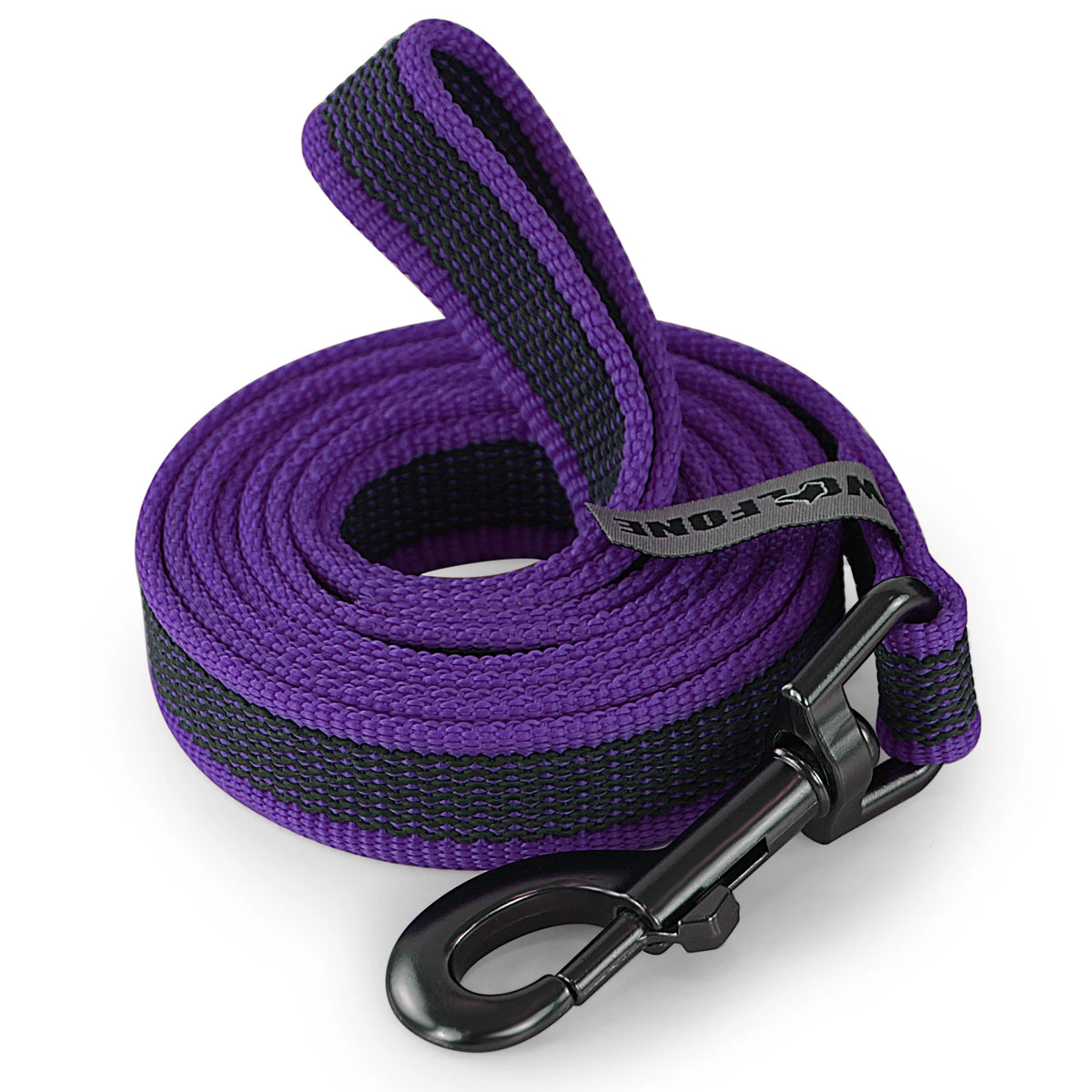 10m training dog leash